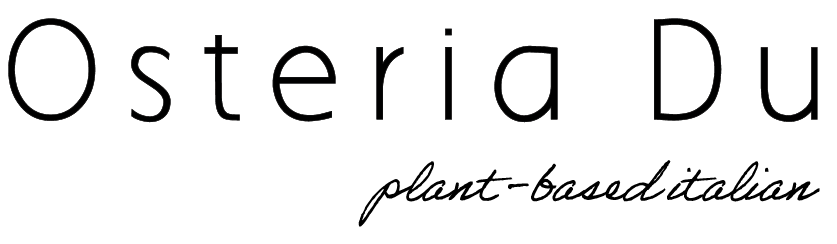 Osteriadu Logo